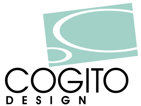 Cogito Design